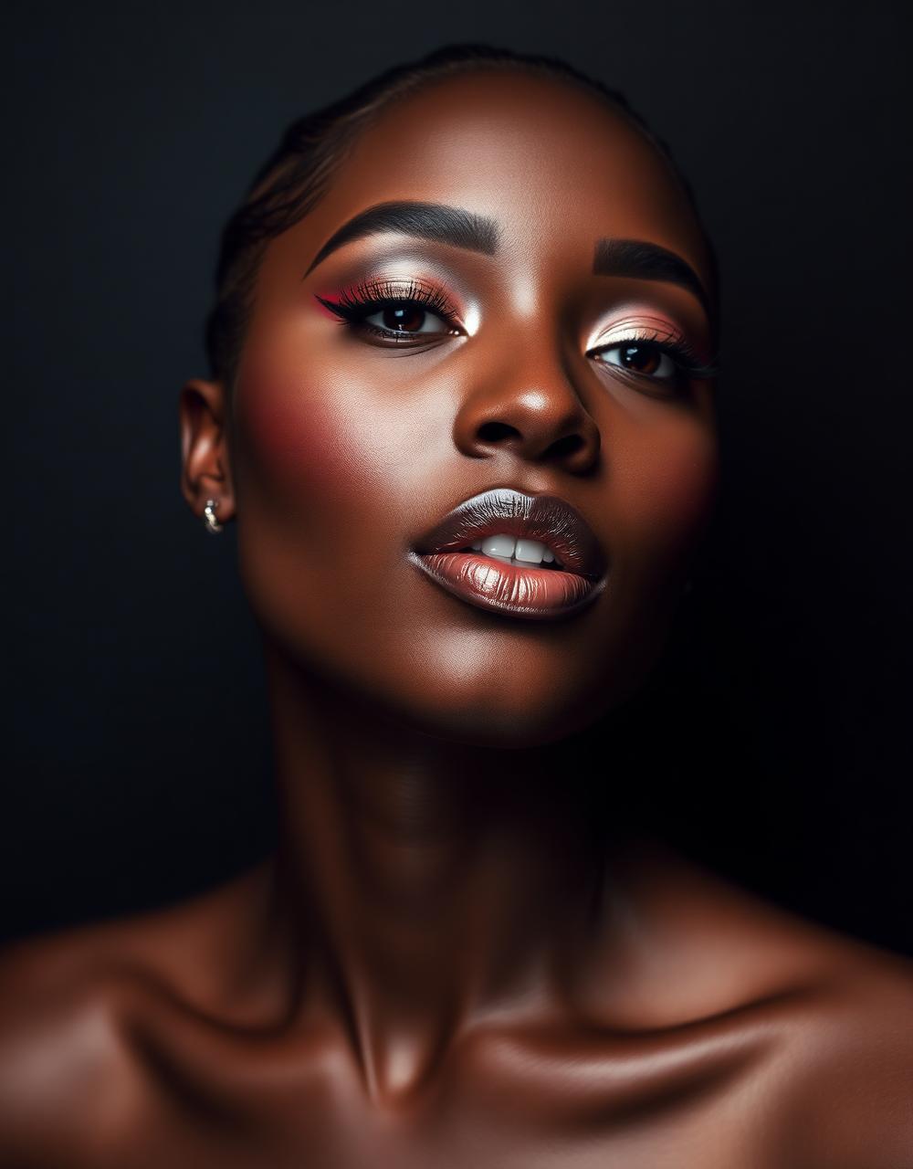 Maquillage Pro