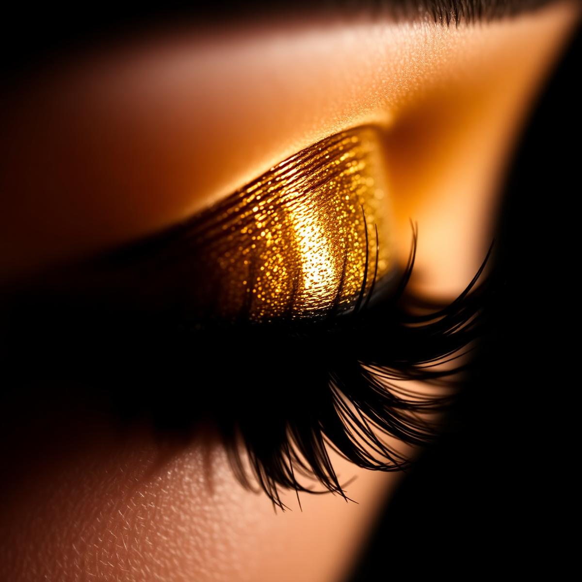 Cils & Sourcils